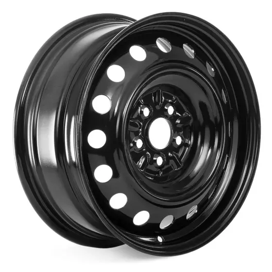 TREBL R-1755 R18