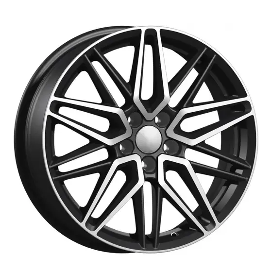 Carwel Вайс 233 R18