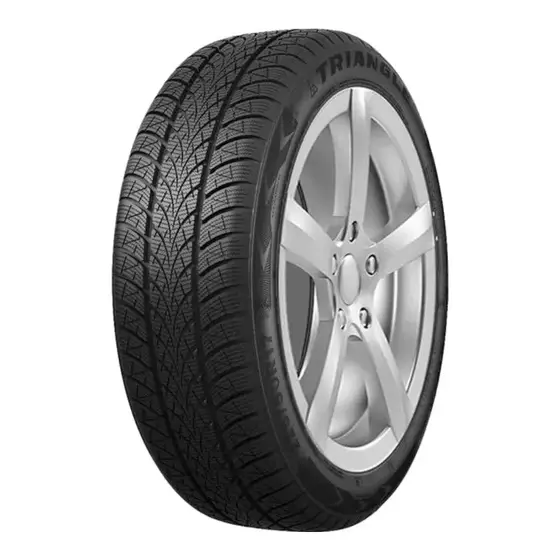 Triangle TW401 225/55 R17