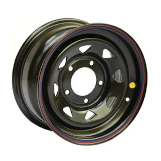 TREBL OFR-2 R16