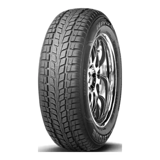 Роудстоун NPriz 4S 185/65 R15