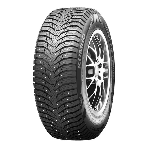 Кумхо WI-31 215/70 R15