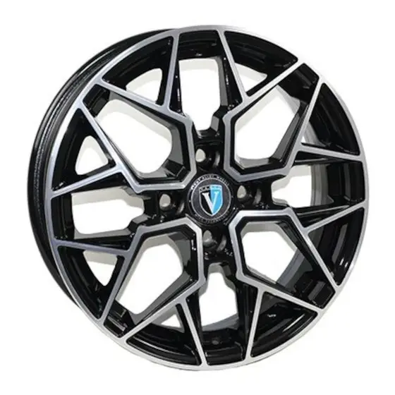 VENTI 1420 V R14