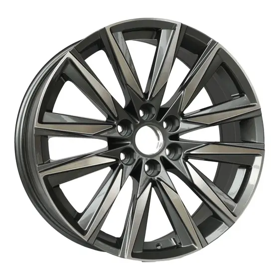 RST R2203FF FlowForming R22