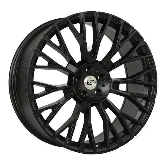 RST R2204FF FlowForming R22