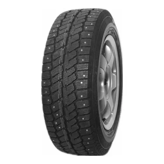 Гиславед NORD FROST Van 2 SD 8PR 205/65 R16
