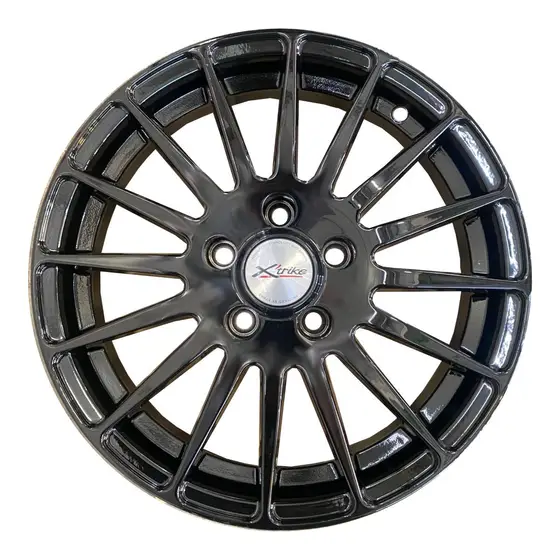 Xtrike X-128 R16