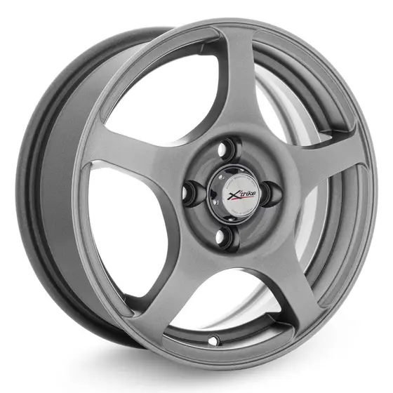 Xtrike X-103 R14