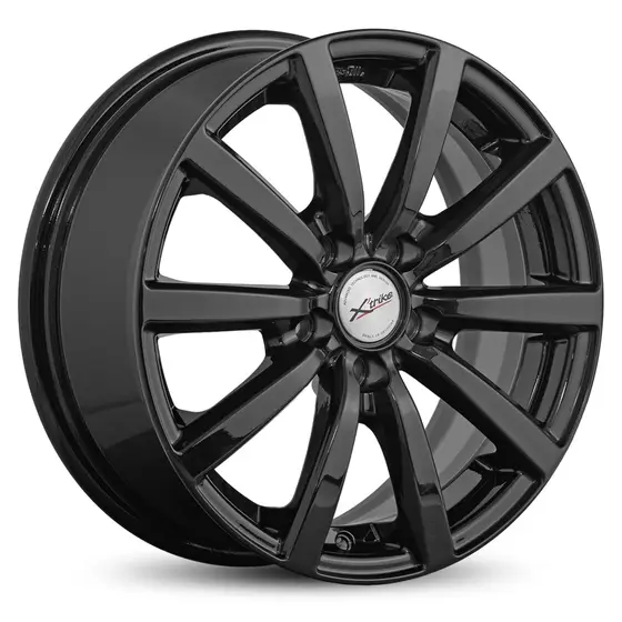 Xtrike X-115 R15