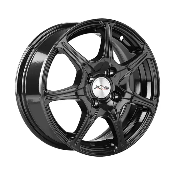 Xtrike X-110 R14