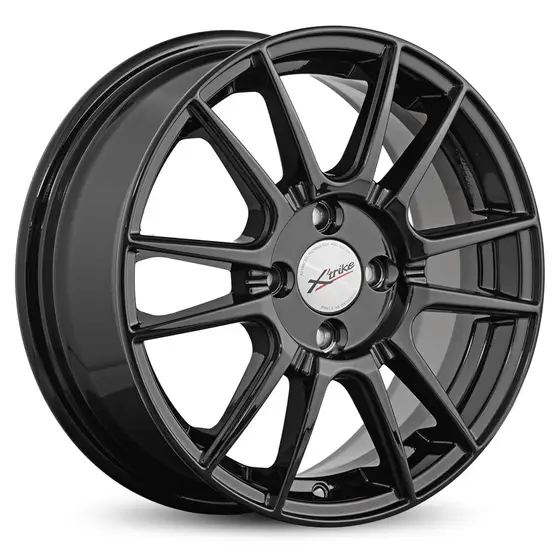 Xtrike X-127 R15