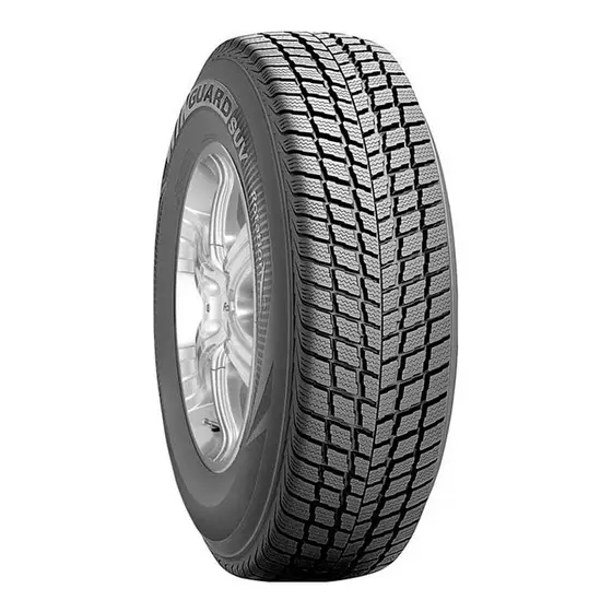 Роудстоун WINGUARD SUV 265/70 R16