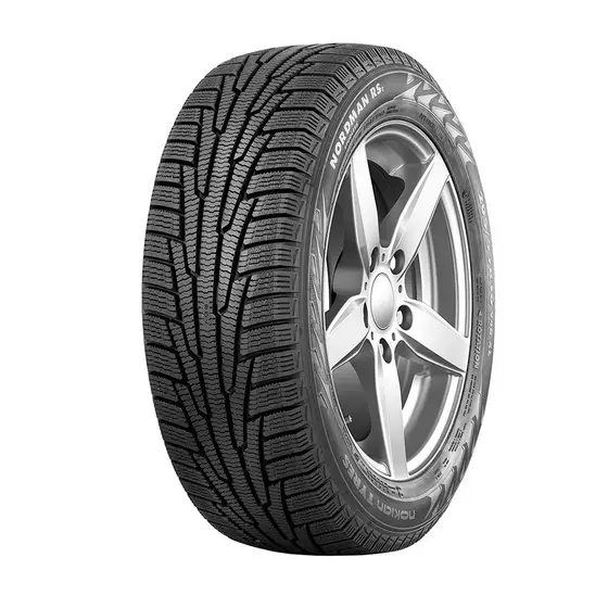 Nordman Nordman RS2 SUV 235/70 R16