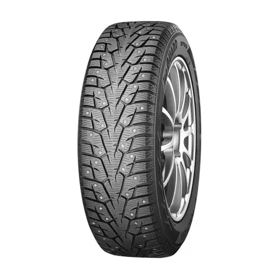 Йокохама IG55 295/35 R21