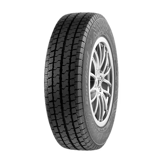 КОРДИАНТ Бизнес CA-2 215/65 R16