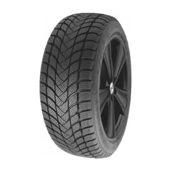 LANDSAIL WINTER LANDER 245/45 R19