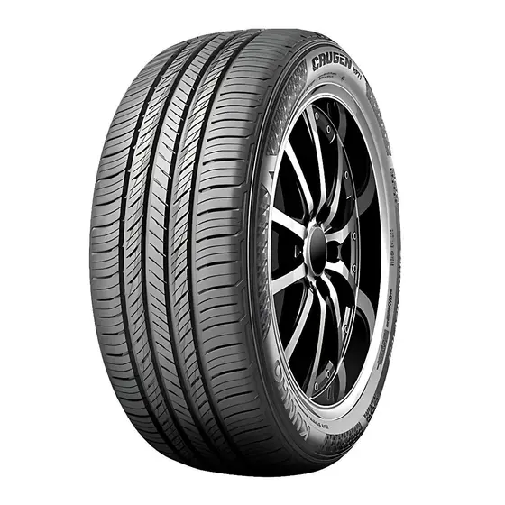 Кумхо HP-71 235/55 R19