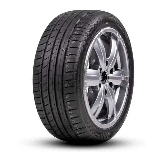 Roadx U11 275/45 R20