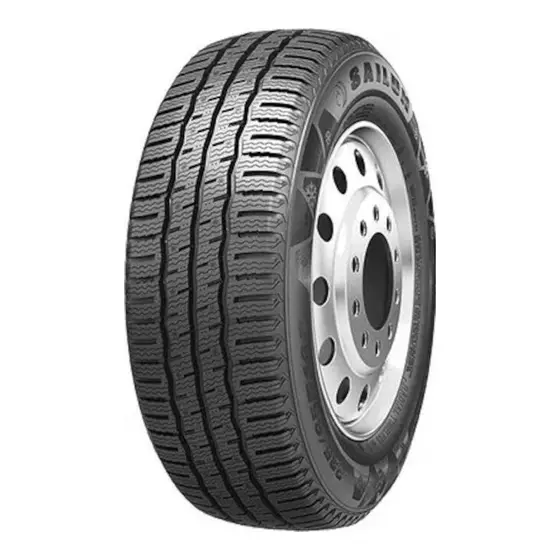 Sailun Endure WSL1 225/70 R15