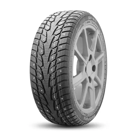 SUNFULL SF-W11 235/60 R18