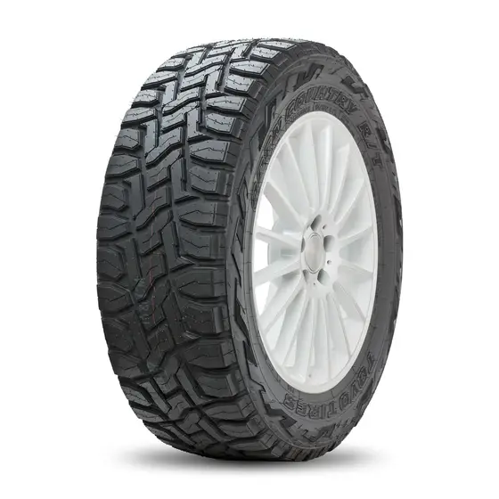 TOYO OPEN COUNTRY R/T 285/60 R18