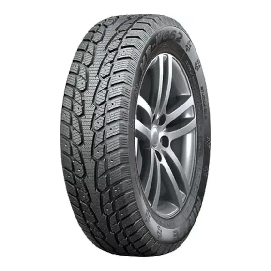 MIRAGE MR-W662 205/60 R16