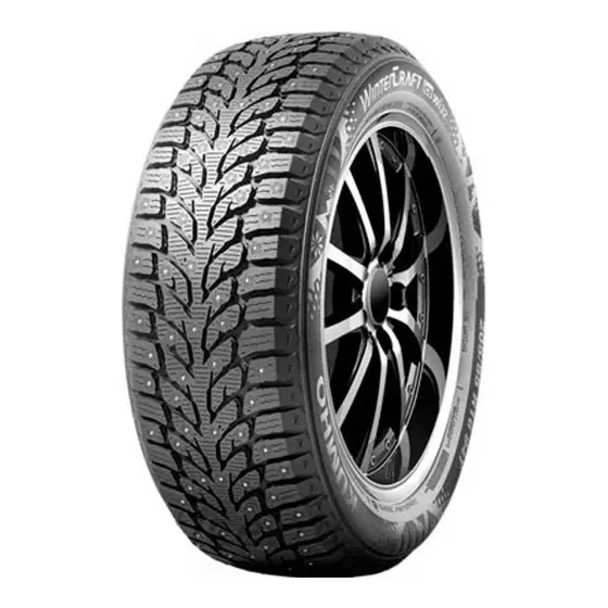 Кумхо WI-32 175/70 R13