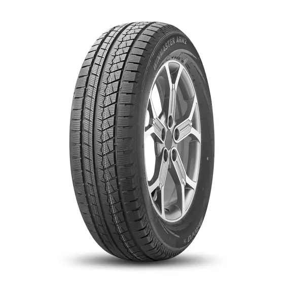 ARIVO WINMASTER ARW2 235/60 R18