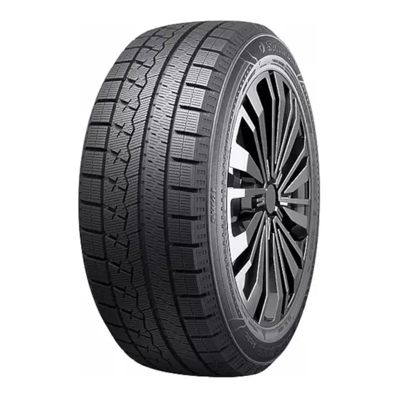 Sailun Ice Blazer Arctic Evo 245/45 R19