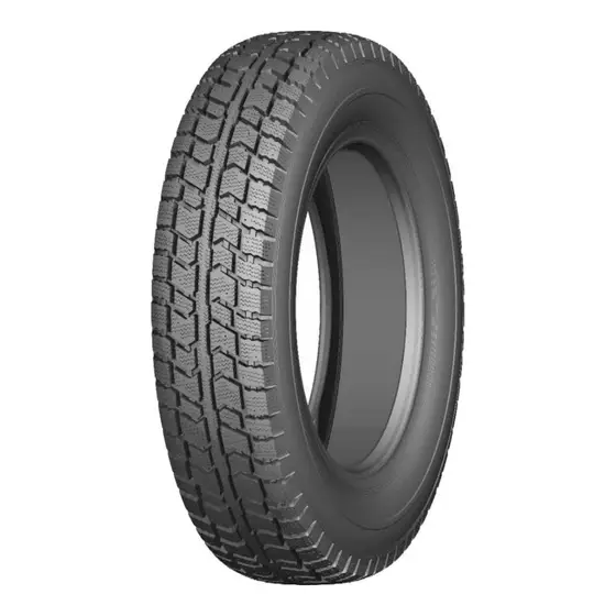 NorTec LT-610 185/75 R16