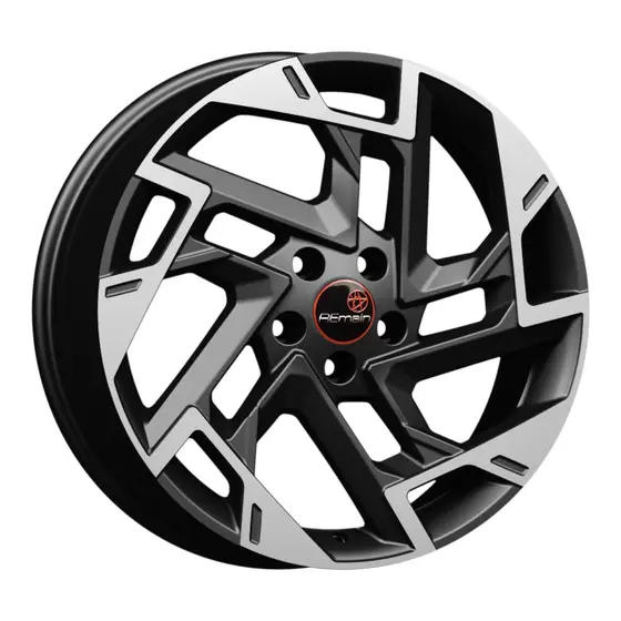 Вектор R270 R19