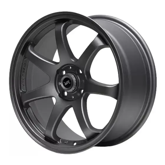 Race Ready Technology CSS356 R16