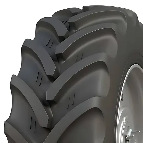 АШК Altyres TA-01