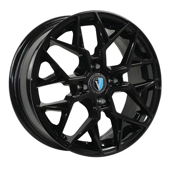 VENTI 1520 V R15