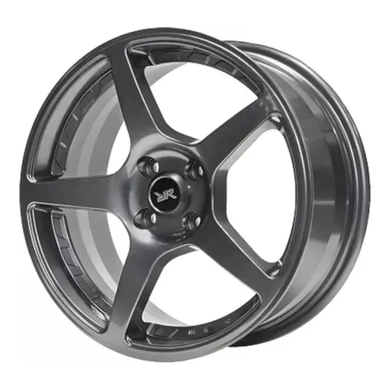 Race Ready Technology CSS155 R16