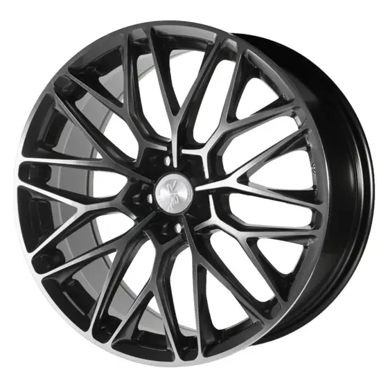 Race Ready Technology CSS8122 R19