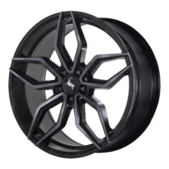 Race Ready Technology CSSYA3372 R18