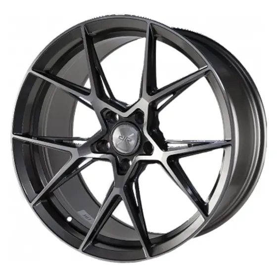 Race Ready Technology CSSYA5636 R18