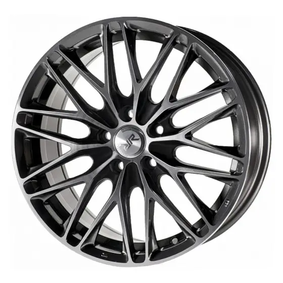 Race Ready Technology CSS3312 R14