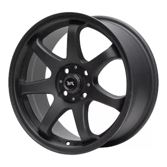 Race Ready Technology CSS356 R16