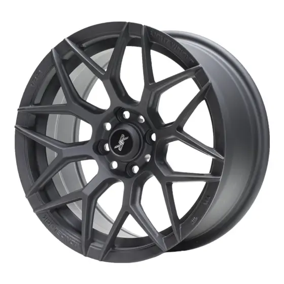 Race Ready Technology CSS3940 R16