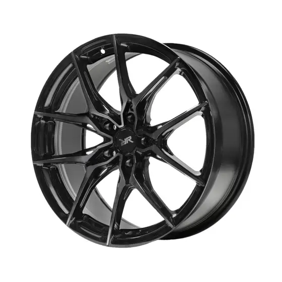 Race Ready Technology CSSYA3854 R19