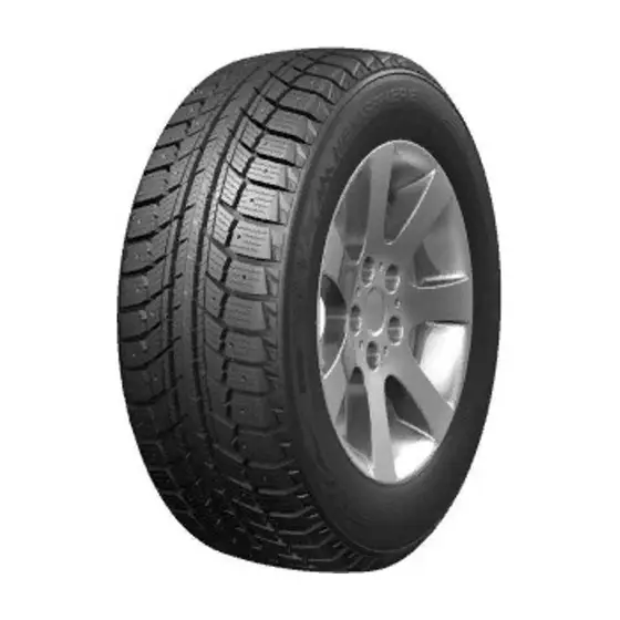 ДаблСтар DW07 215/70 R15