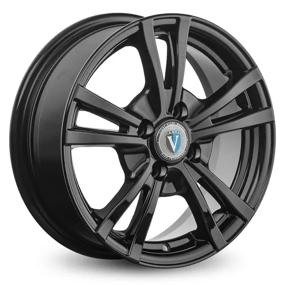 VENTI 1404 V R14