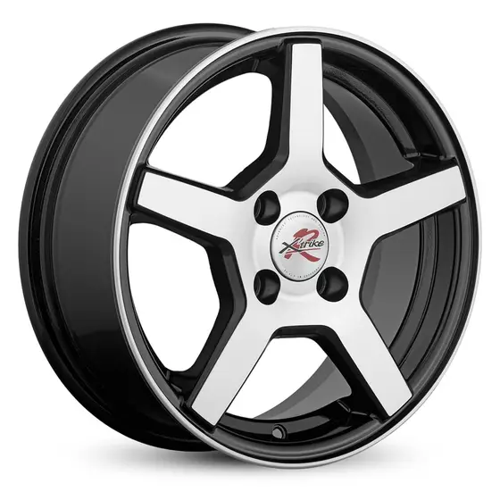 XtrikeRST R024 R14