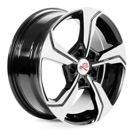 XtrikeRST R026 R16