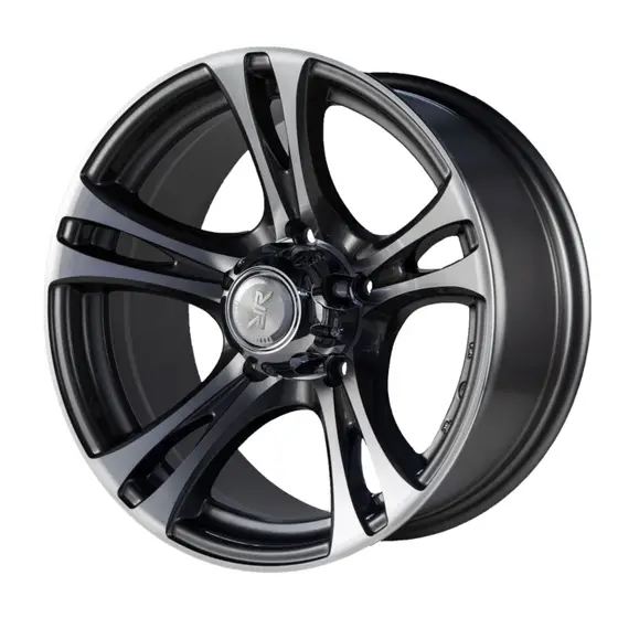 Race Ready Technology CSS269 R16