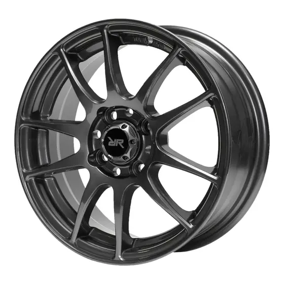 Race Ready Technology CSS3199 R15
