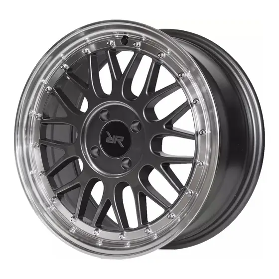Race Ready Technology CSS8523 R16