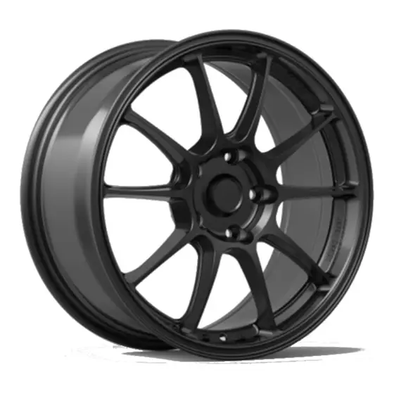 Race Ready Technology CSSD9323 R16